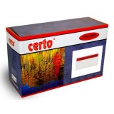 Cartus Toner TN2005, CERTO, Negru, 2500 pagini, COMPATIBIL Brother HL-2035, HL-2037, TN 2005, TN-2005, Lichidare stoc, ultima bucata !